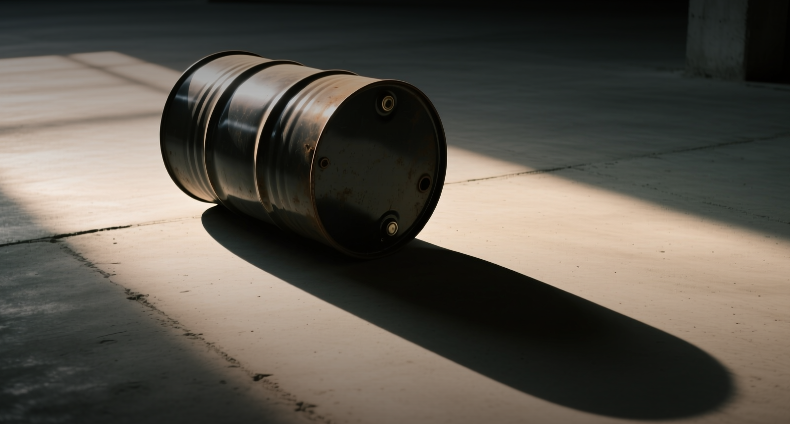 IEA cuts Russian oil output forecast 3% after Ukraine drone campaign