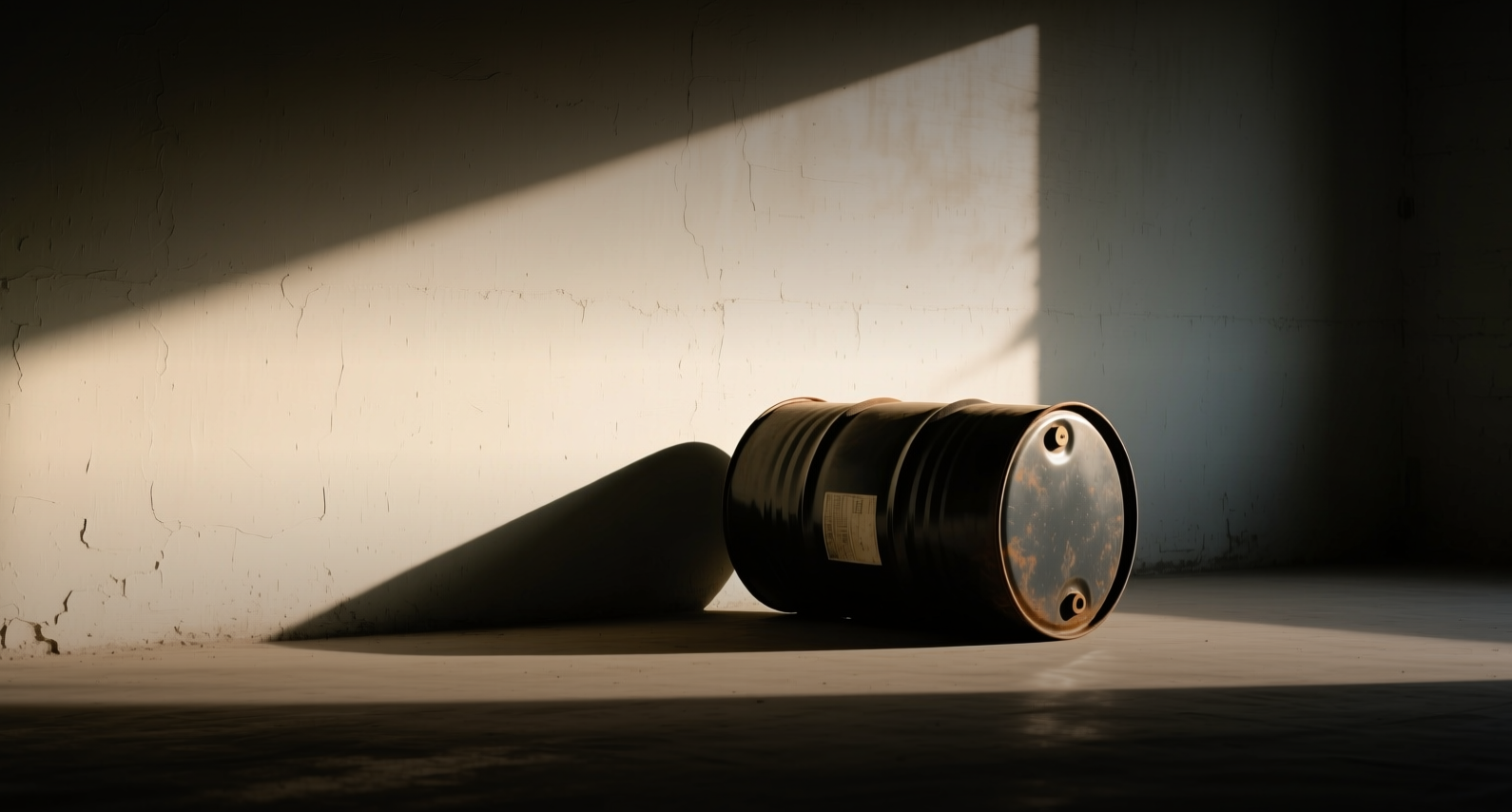 IEA warns global energy at risk if Hormuz stays blocked weeks