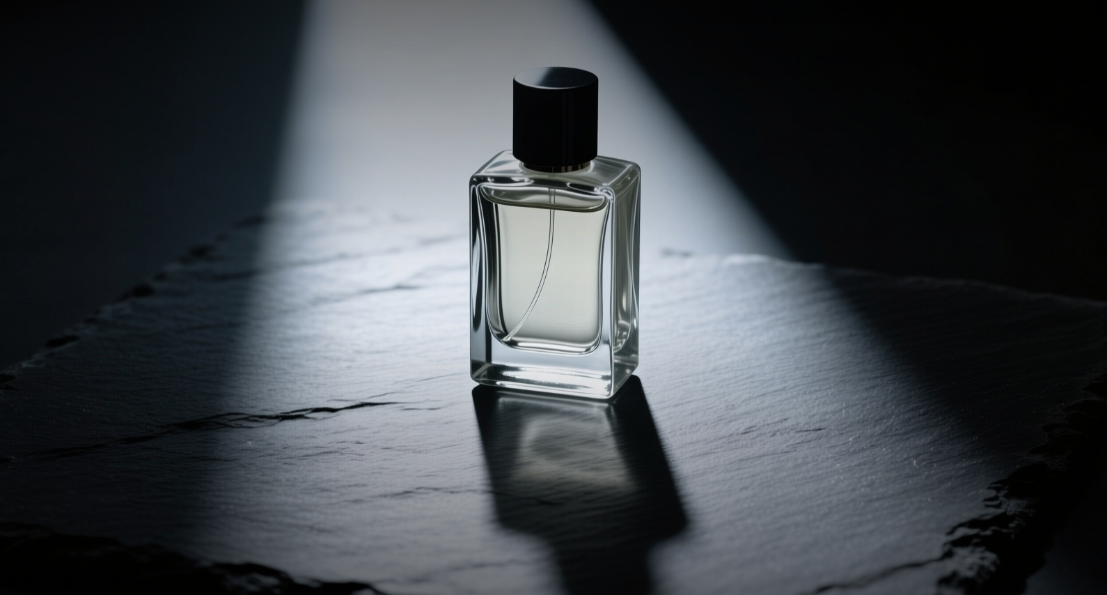 IFF misses Q2 earnings as sales fall 29% on portfolio shift