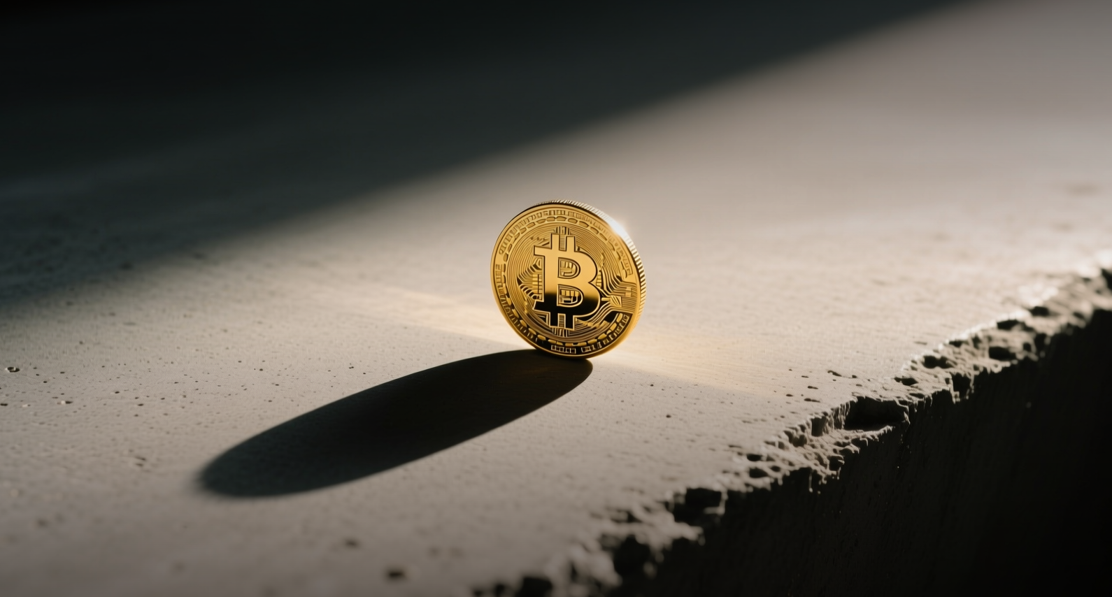 IMF warns Brazil's stablecoin flows surpass traditional capital by 2-3x