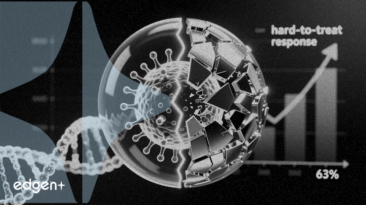 Immatics IMA203CD8 hits 63% response rate in hard-to-treat gynecologic cancers