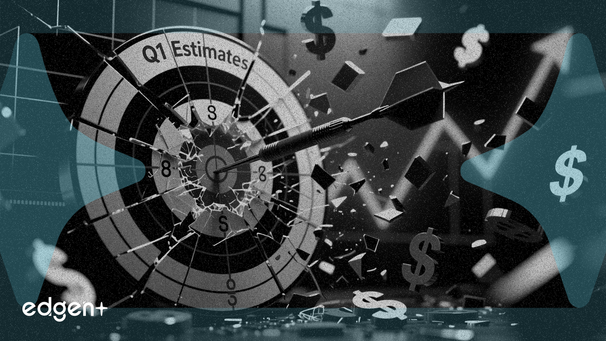 Immatics Misses Q1 Estimates on Wider Loss of $0.50 Per Share