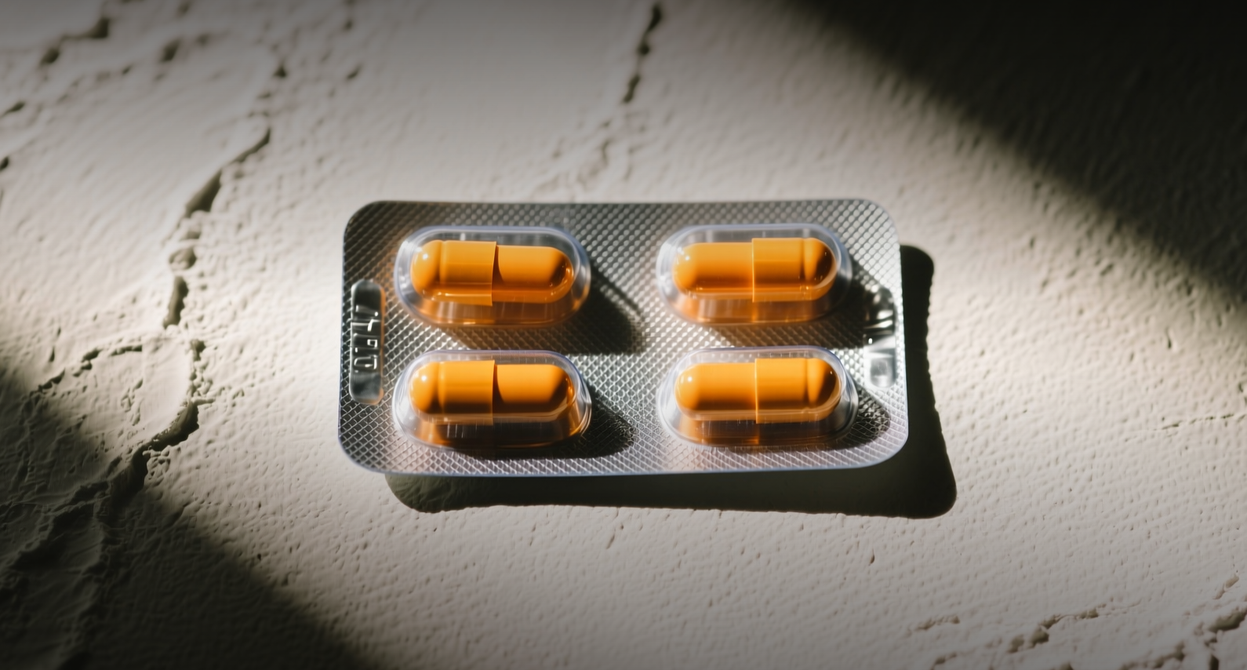 Immunome files FDA application for desmoid drug varegacestat