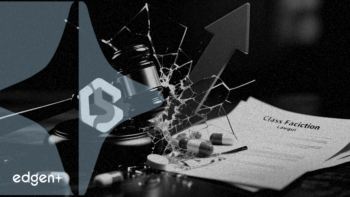 Immutep faces class action lawsuit over failed TACTI-004 trial