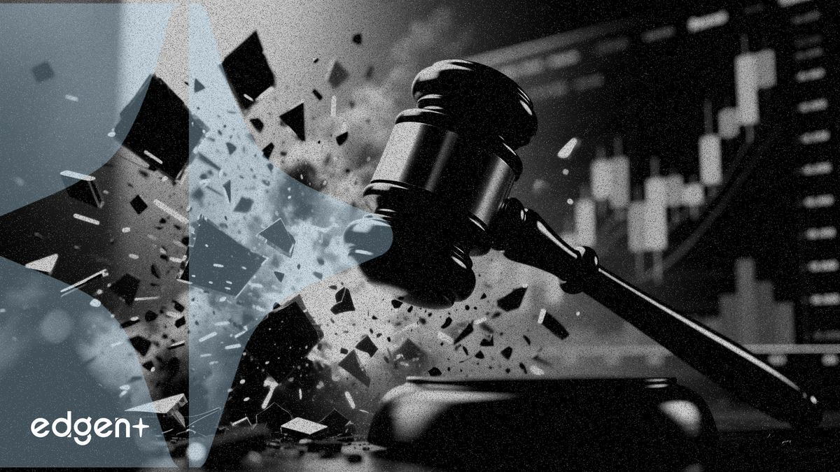 Immutep faces lawsuit after 83% stock crash on trial failure