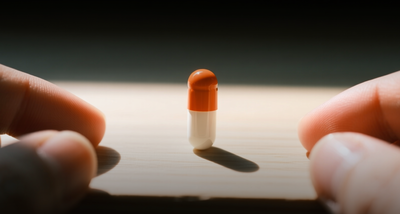 IMPACT Therapeutics signs EUR423.5 million senaparib licensing deal with Pharmanovia