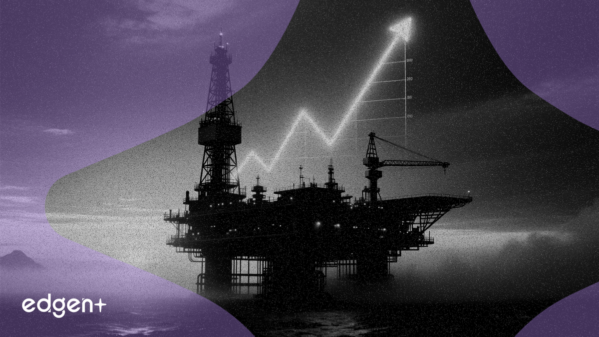 Imperial Petroleum Soars After Q1 Revenue Jumps 92 Percent