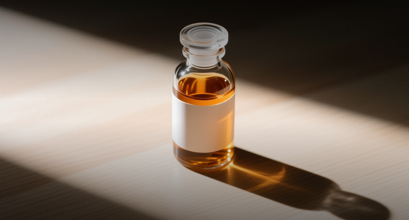 Incyte beats Q2 estimates by 55% and raises full-year guidance