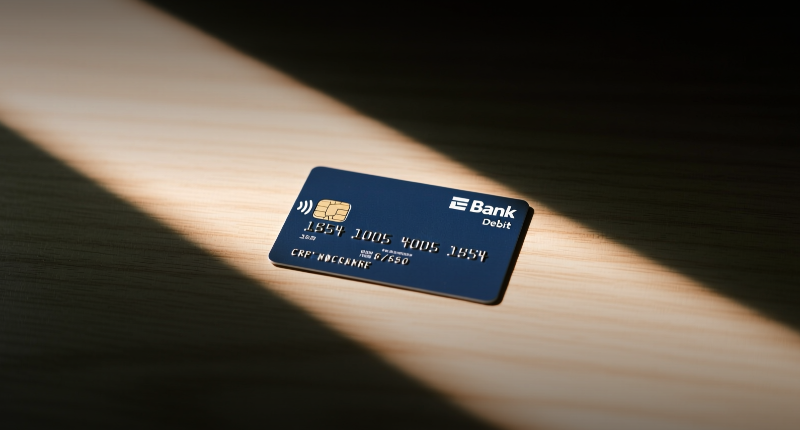 Independent Bank Corp 第二季 EPS 為 1.70 美元,營收亦低於預期