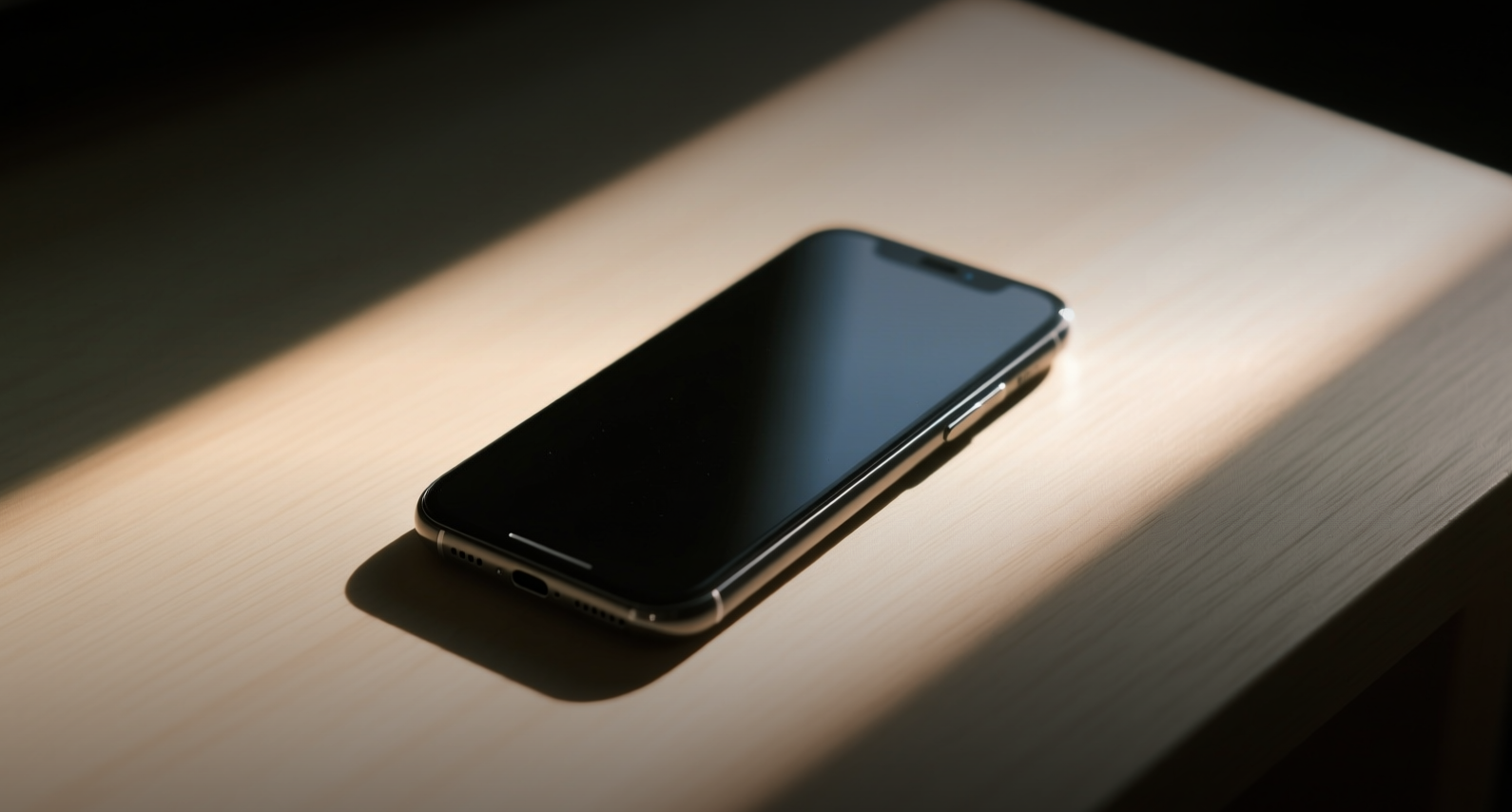 India extends tax breaks to 2041, cementing Apple's iPhone expansion