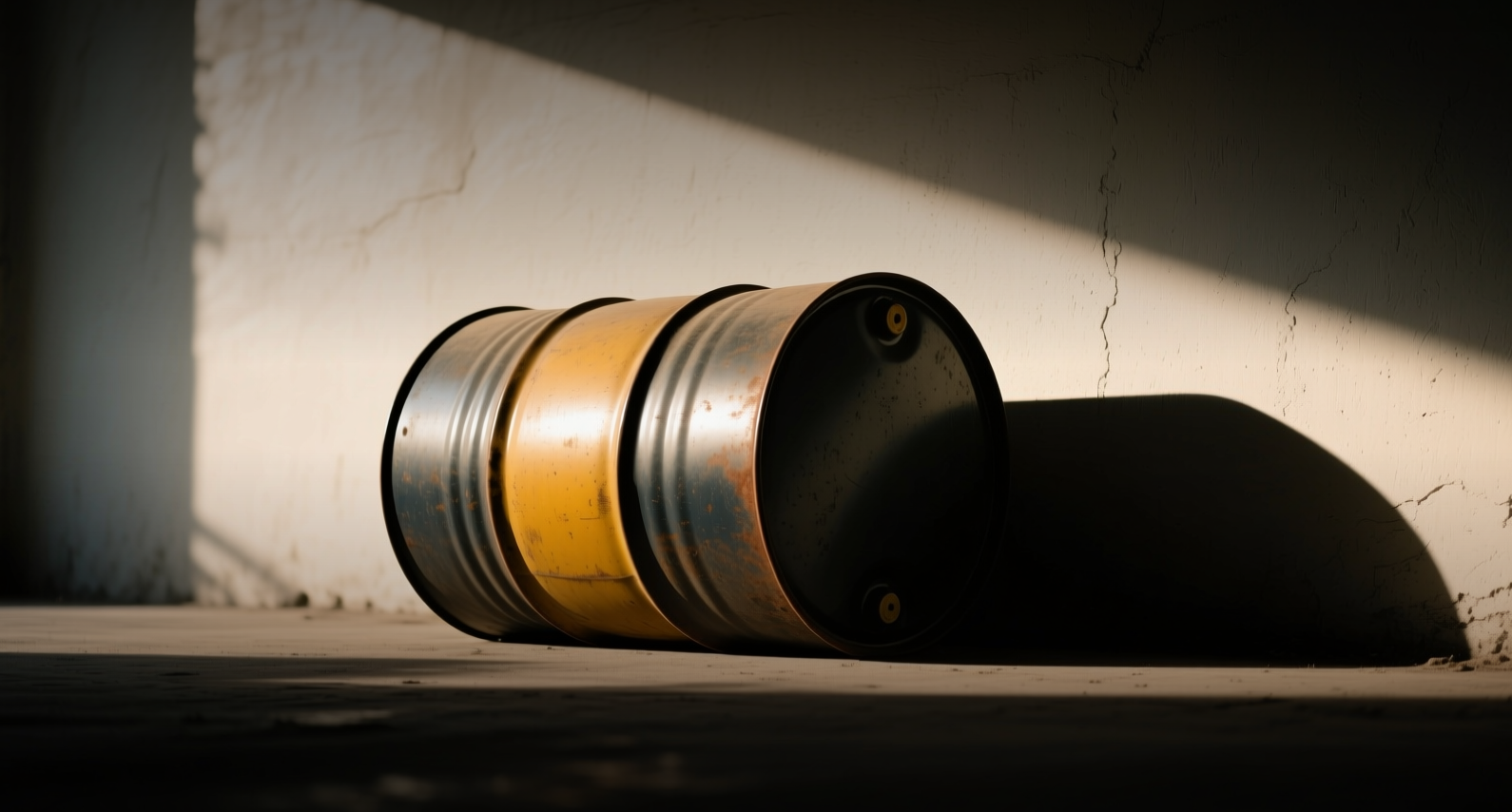 India warns oil above $91 could strain fiscal deficit and current account