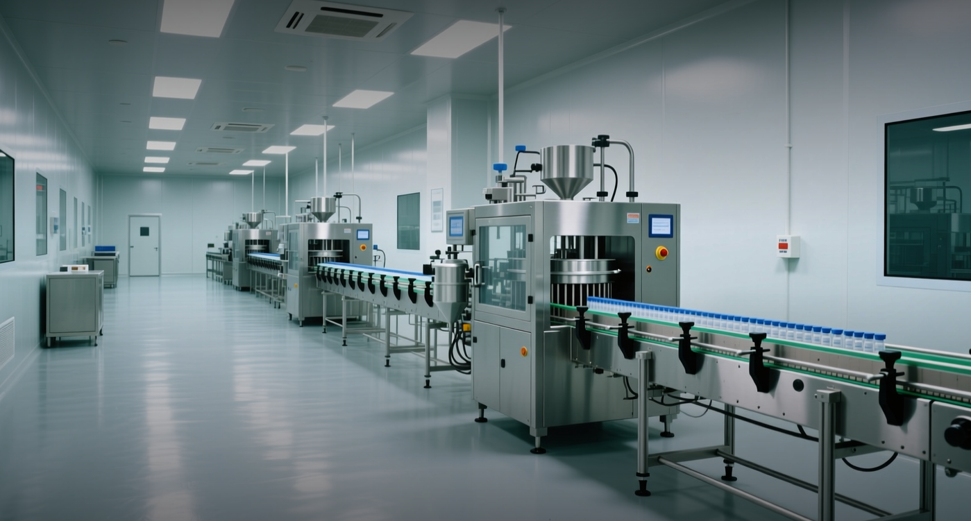 Indivior, Supernus $2.2B merger broadens CNS portfolio