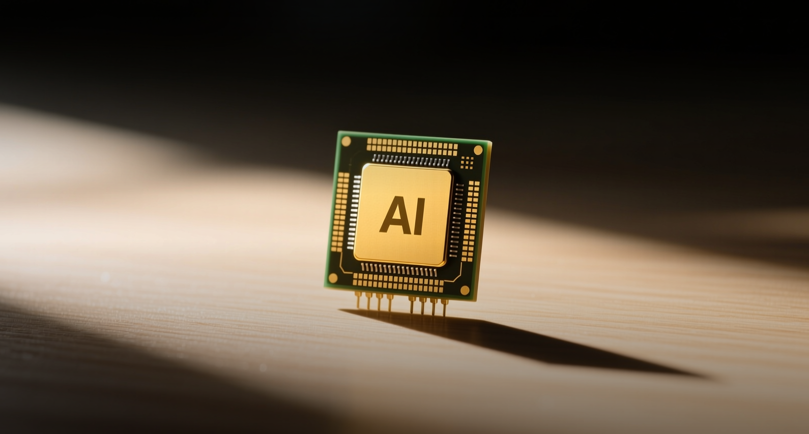 Infineon opens €5B Dresden fab as AI chip demand surges