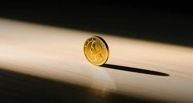 英唐智控轉型為AI算力代幣工廠,意向訂單逾10億美元