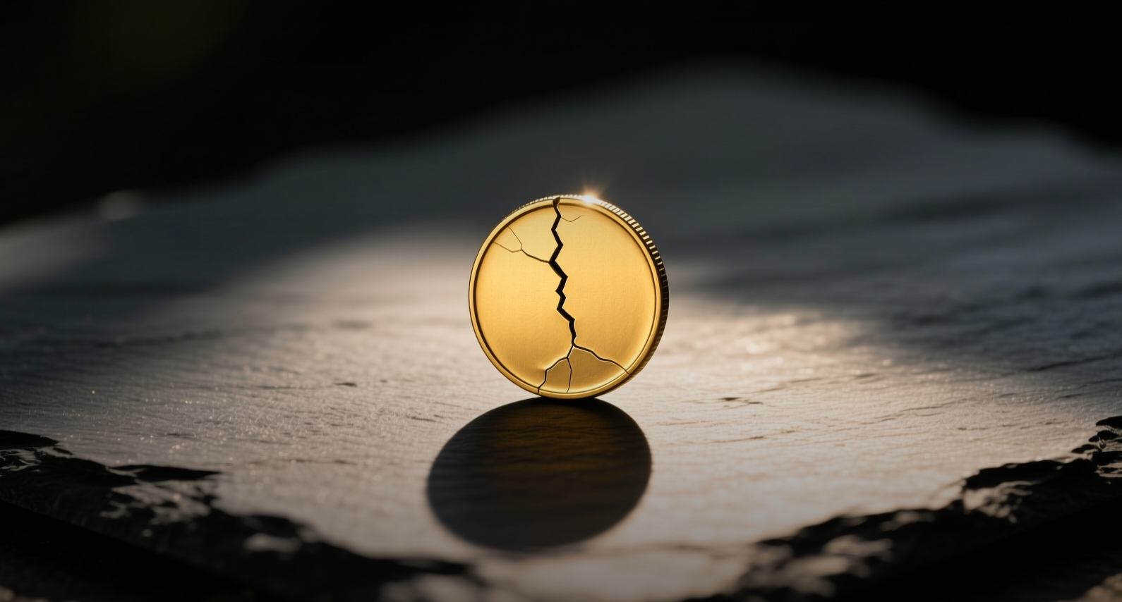 Injective files for SEC transfer agent registration in $6.8B RWA push