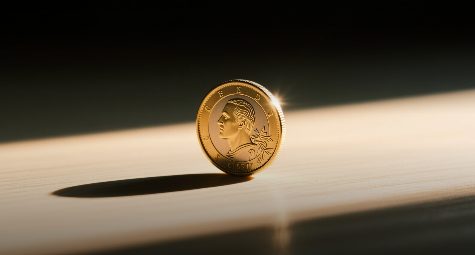 Injective hits sub-0.6s block times after mainnet upgrade