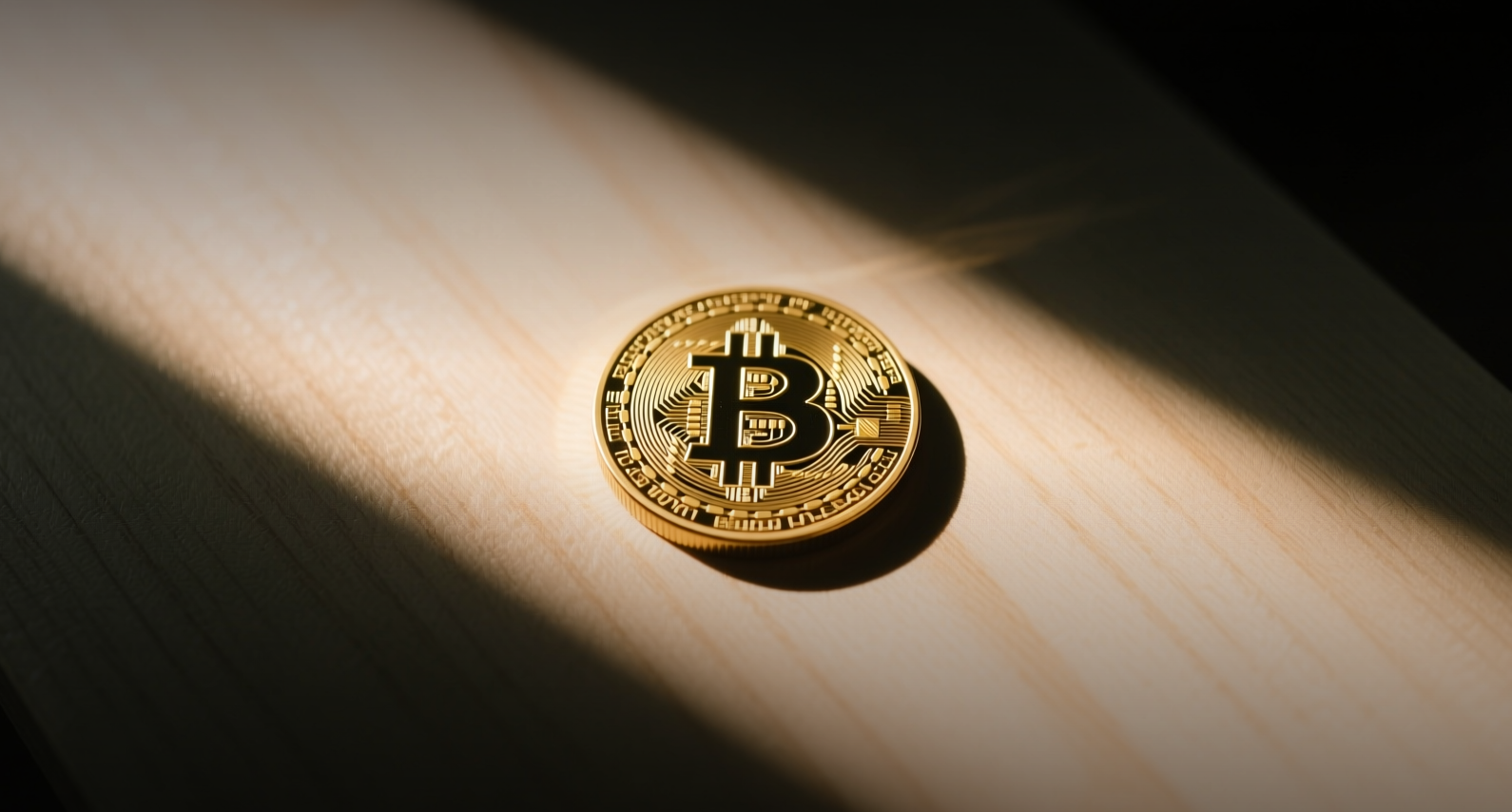 Injective 加入 x402 基金會，與 40 家成員共推 AI 代理支付標準