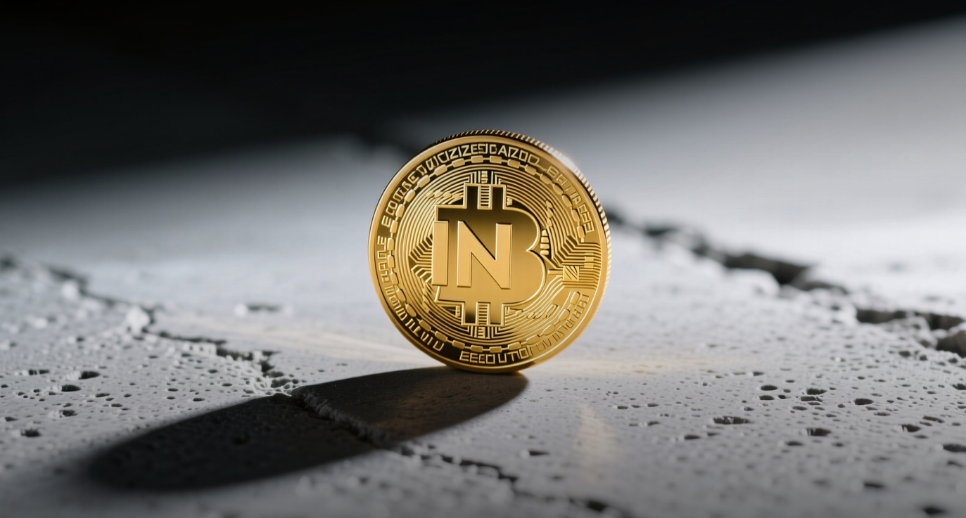 Injective launches Mint as $6.8B in RWA volume flows onchain