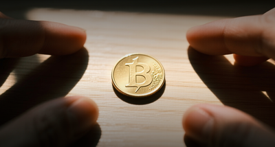 Injective nears $8 resistance after Coinbase native token integration