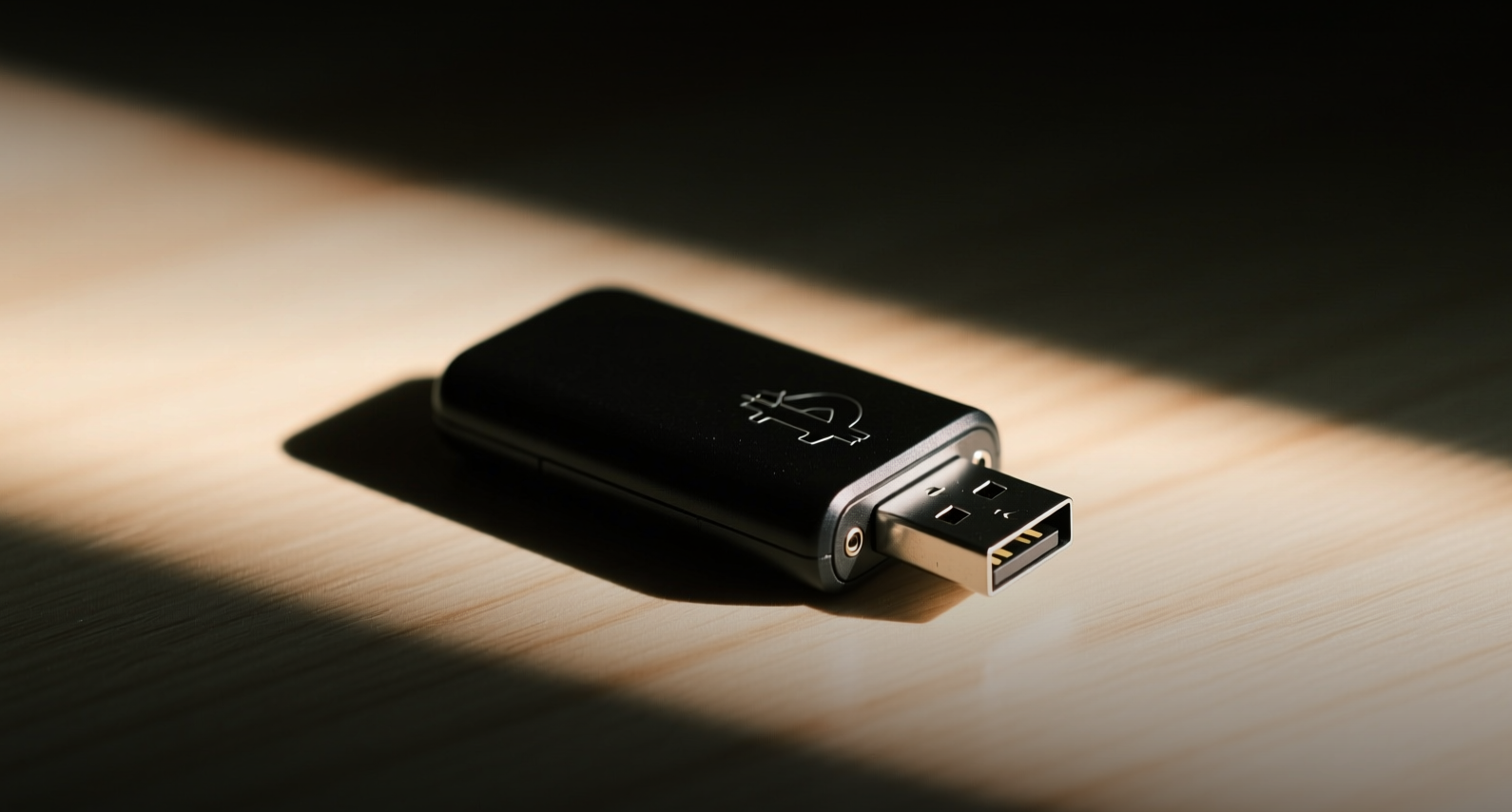 Injective npm backdoor steals wallet keys in supply-chain attack