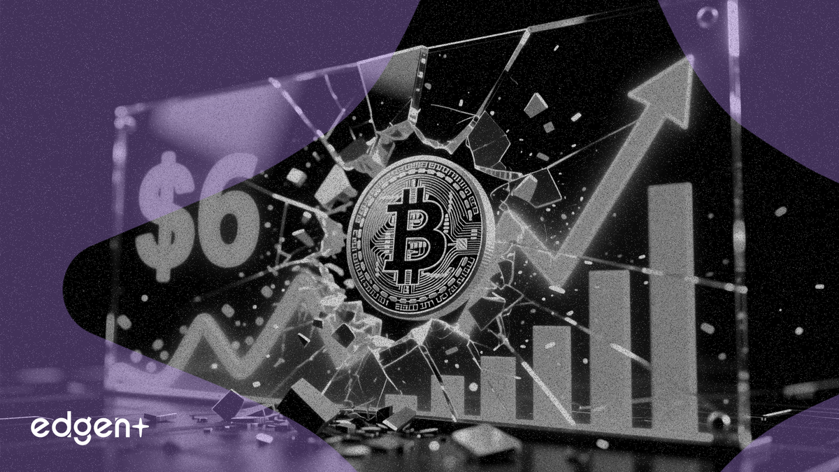 Injective rises 5% on native USDC launch, targets $6 resistance