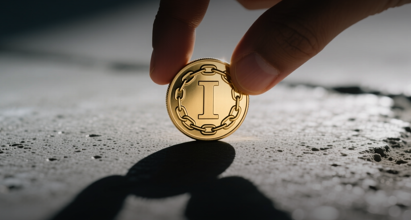 Injective secures SEC transfer agent registration as SEC proposes $75M exemptions