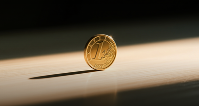 Injective's INJ jumps 8% on Robinhood listing after MiCA compliance milestone