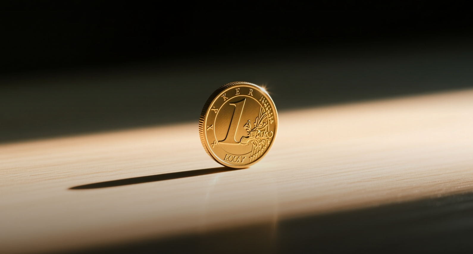 Injective's INJ jumps 8% on Robinhood listing after MiCA compliance milestone