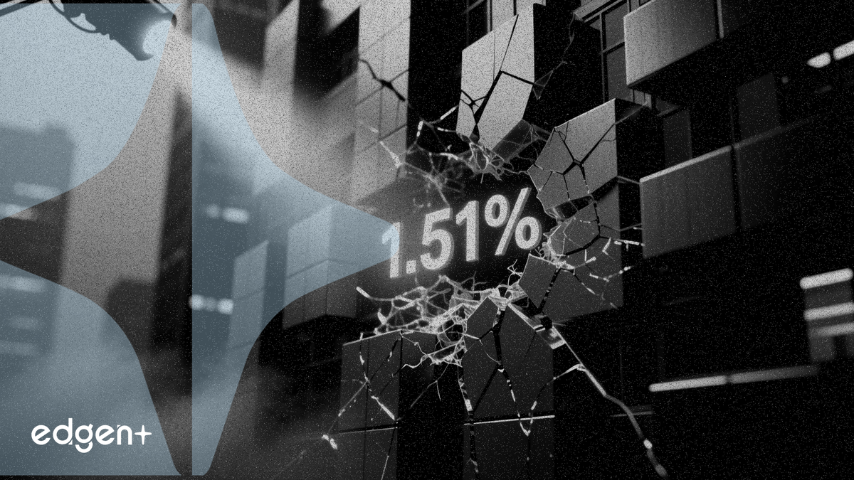 InMed Merger Faces Scrutiny Over 1.51% Shareholder Stake