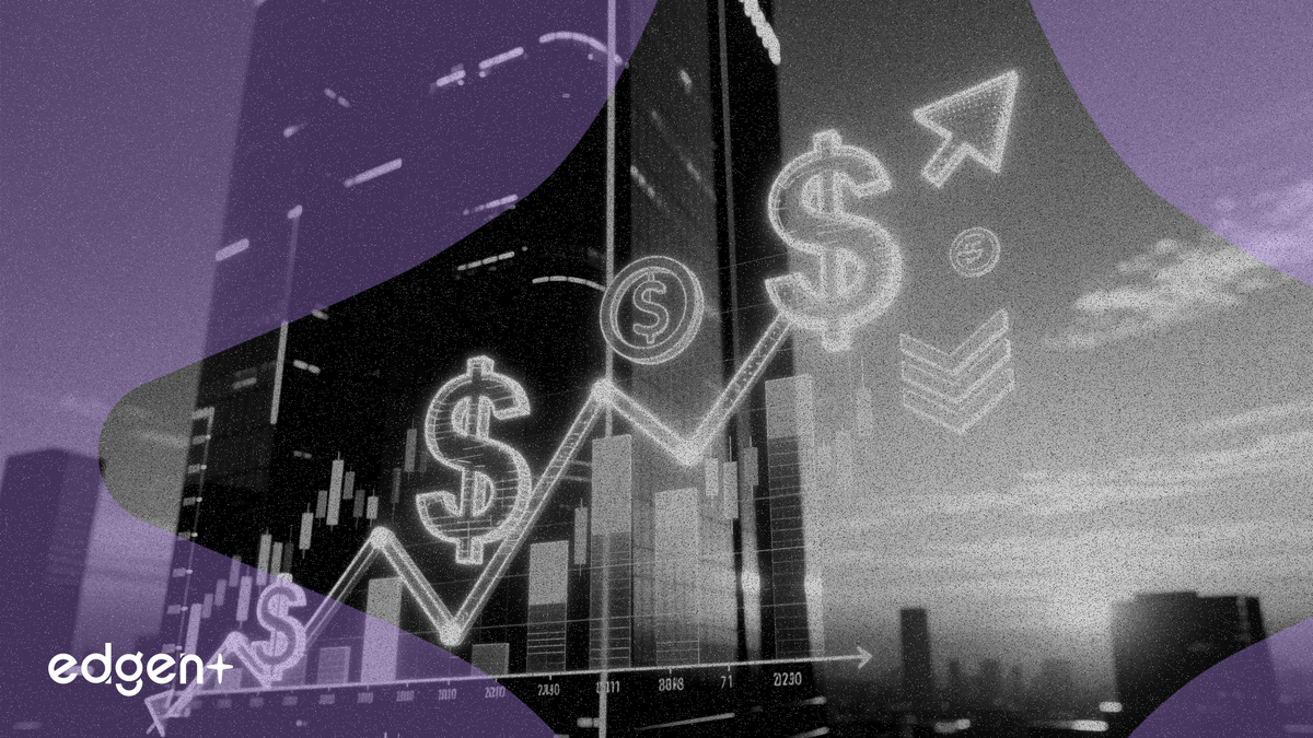 Inno Holdings to Raise $60 Million via Equity Offering Program