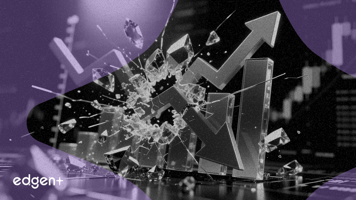 InnoCare Pharma Q1 Profit Soars 608% But Shares Tumble 5%