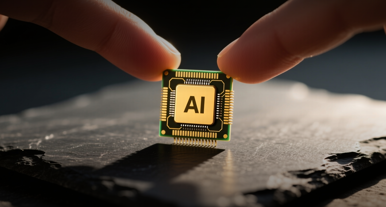 Innodata revenue jumps 58% to $92.1M as AI demand accelerates