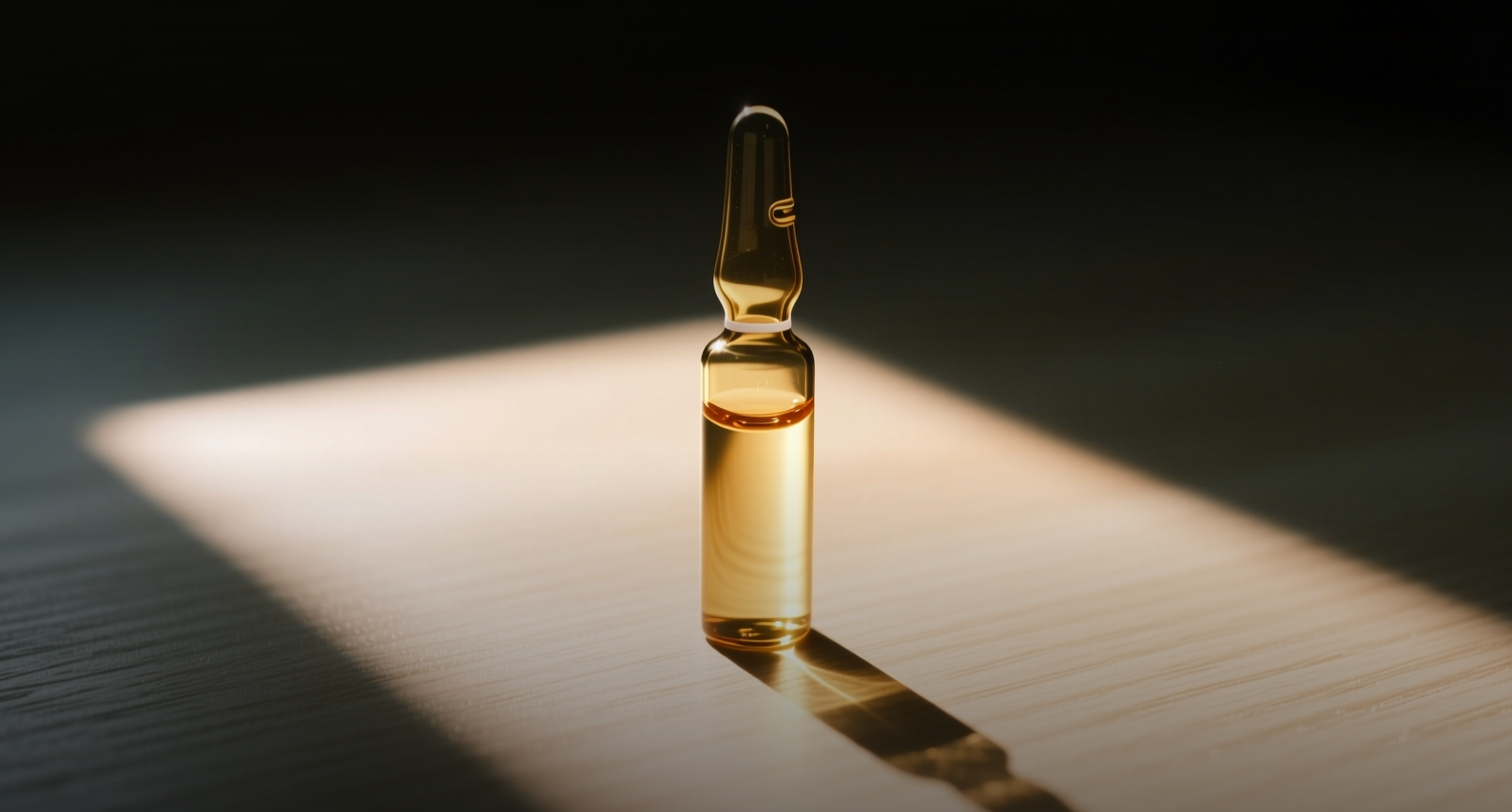 Innovent Bio 1H26 revenue jumps 55% to RMB 8.2B, beating estimates