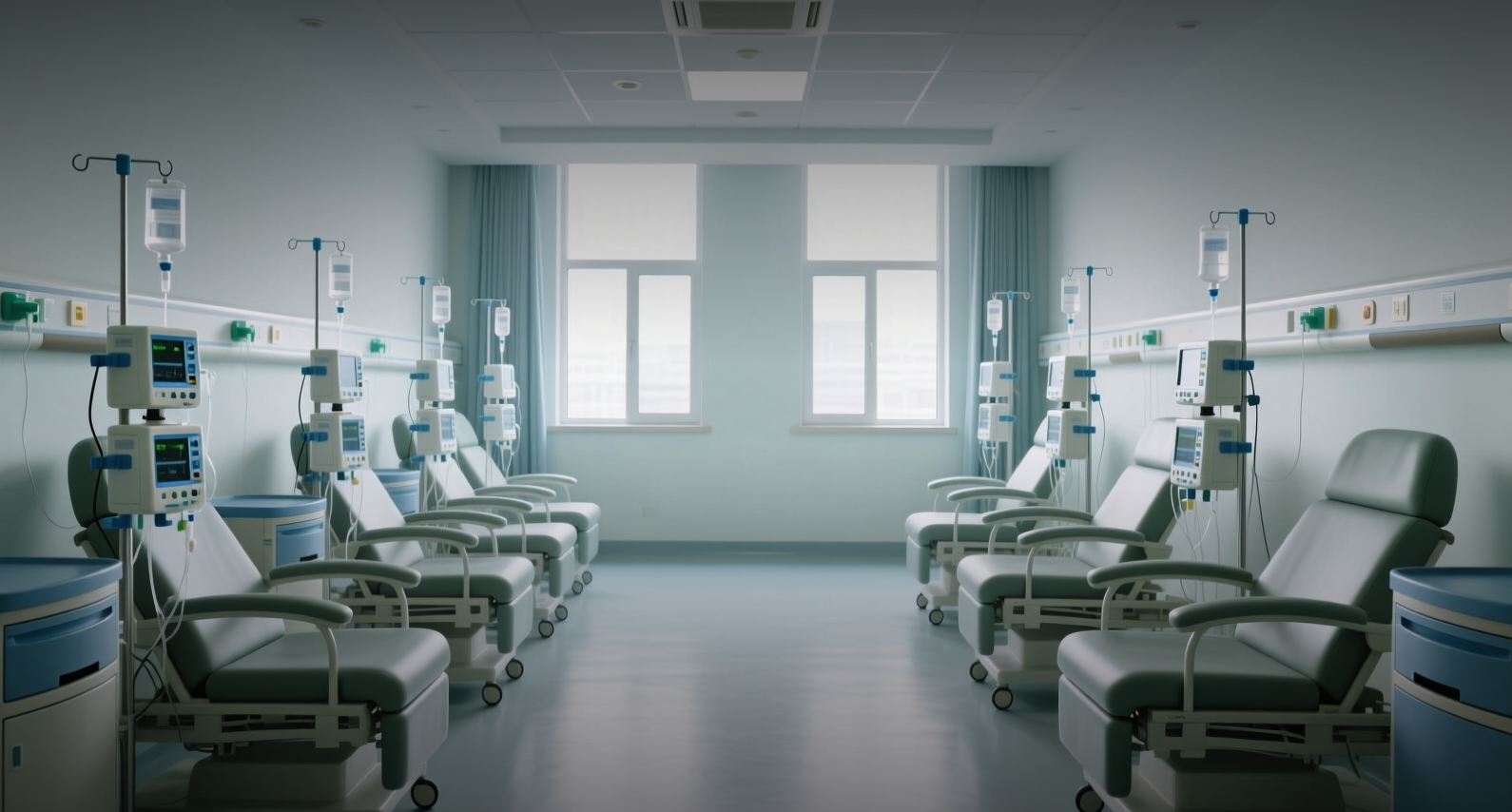 Innovent Bio profit jumps 50% as Daiwa lifts target to HKD135