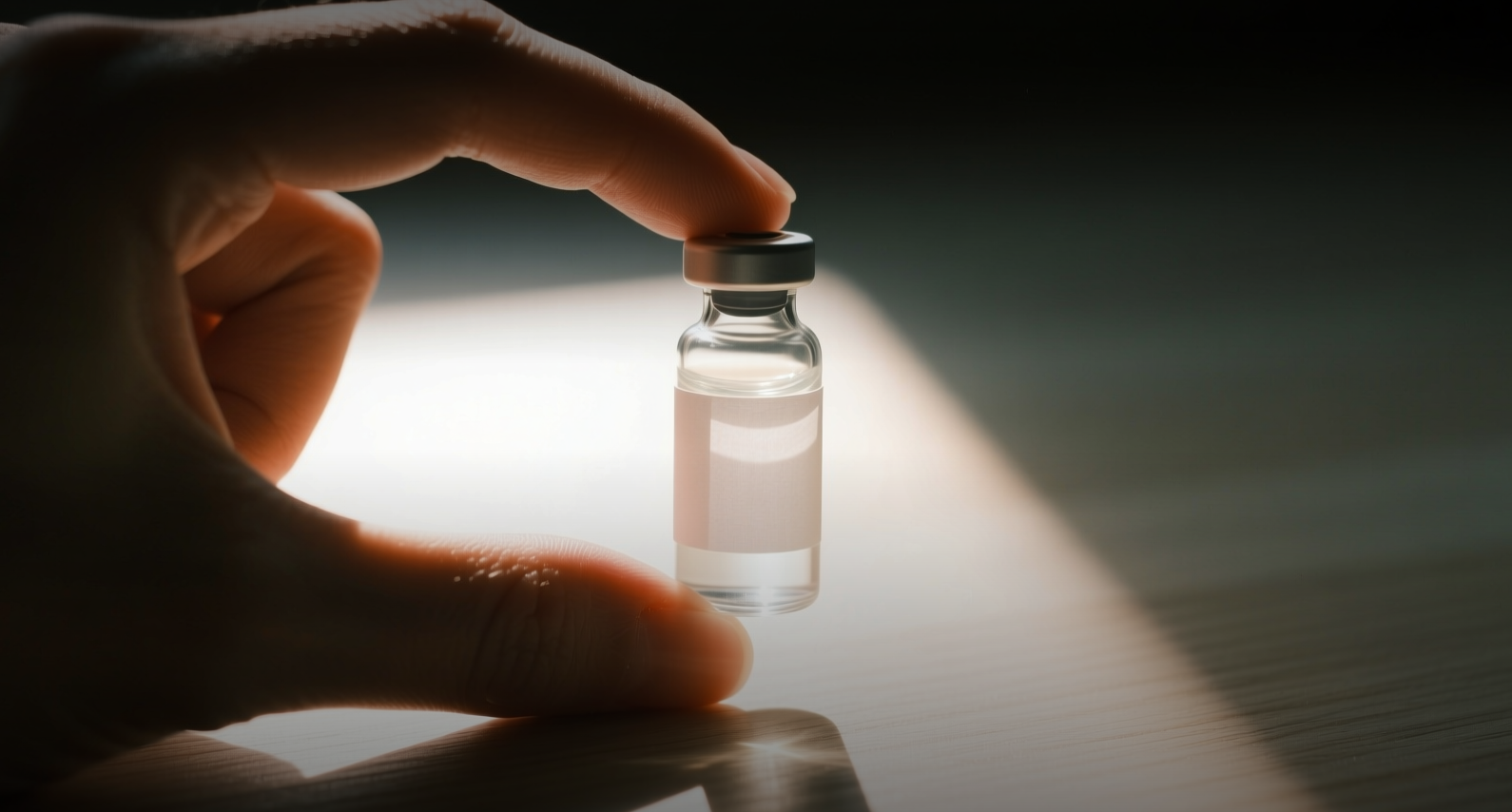 Innovent Biologics jumps 2% as first-half product revenue climbs 55%