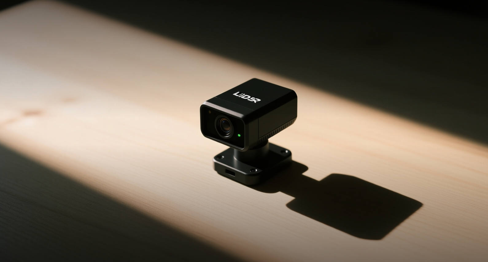 Innoviz lands $3.5M defense order for counter-drone LiDAR systems