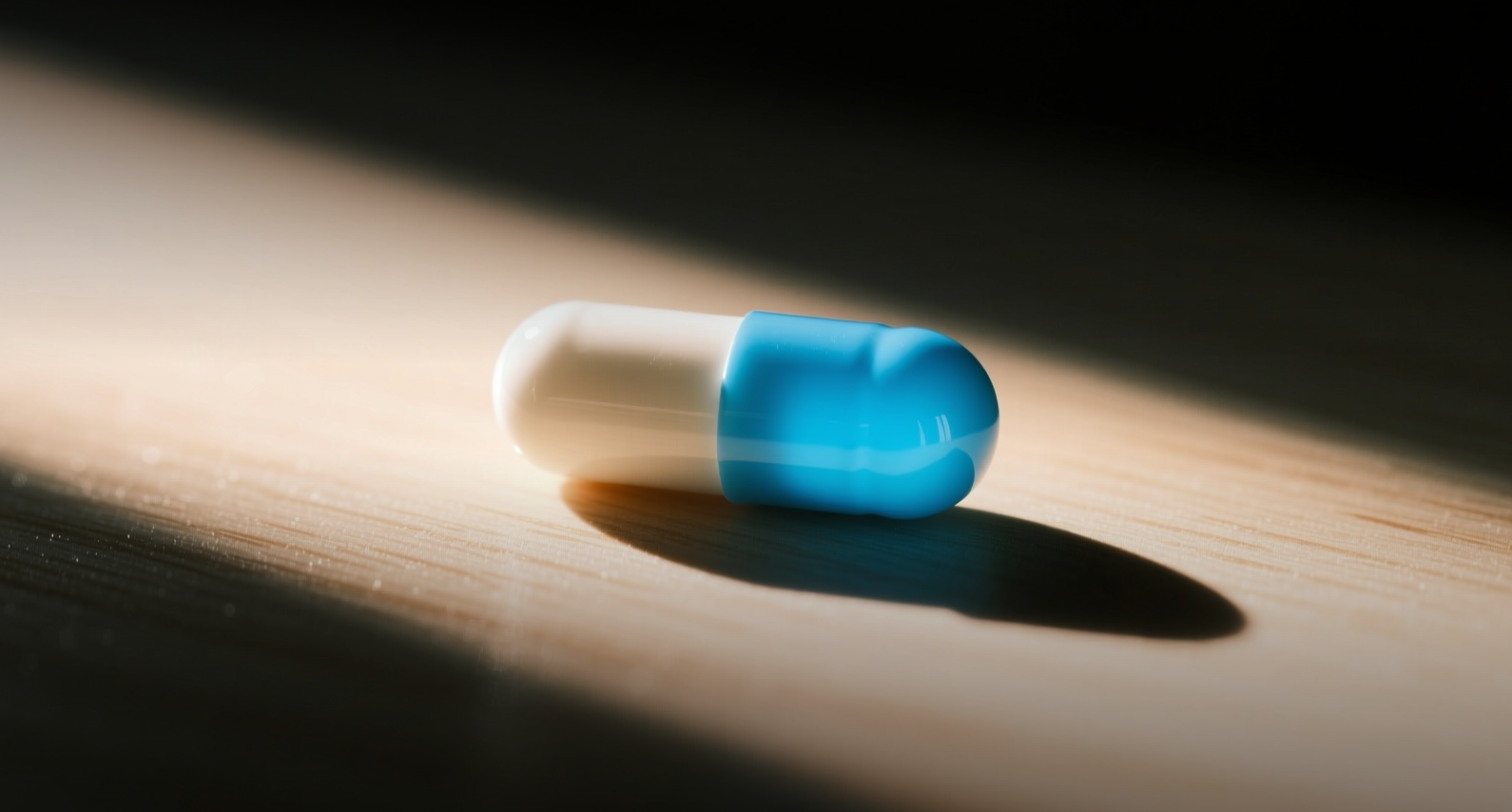 Insilico Medicine and China Medical System Holdings announced an expanded collaboration to jointly develop central nervous system drugs, with Insilico eligible for up to RMB1.2 billion in milestone payments plus royalties.