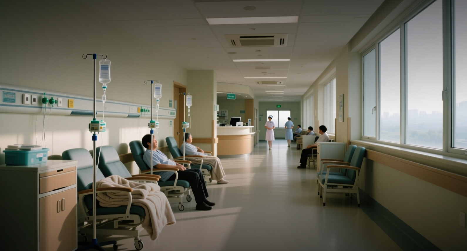 Insilico doses first patient in Phase III as 03696.HK short selling hits $54M