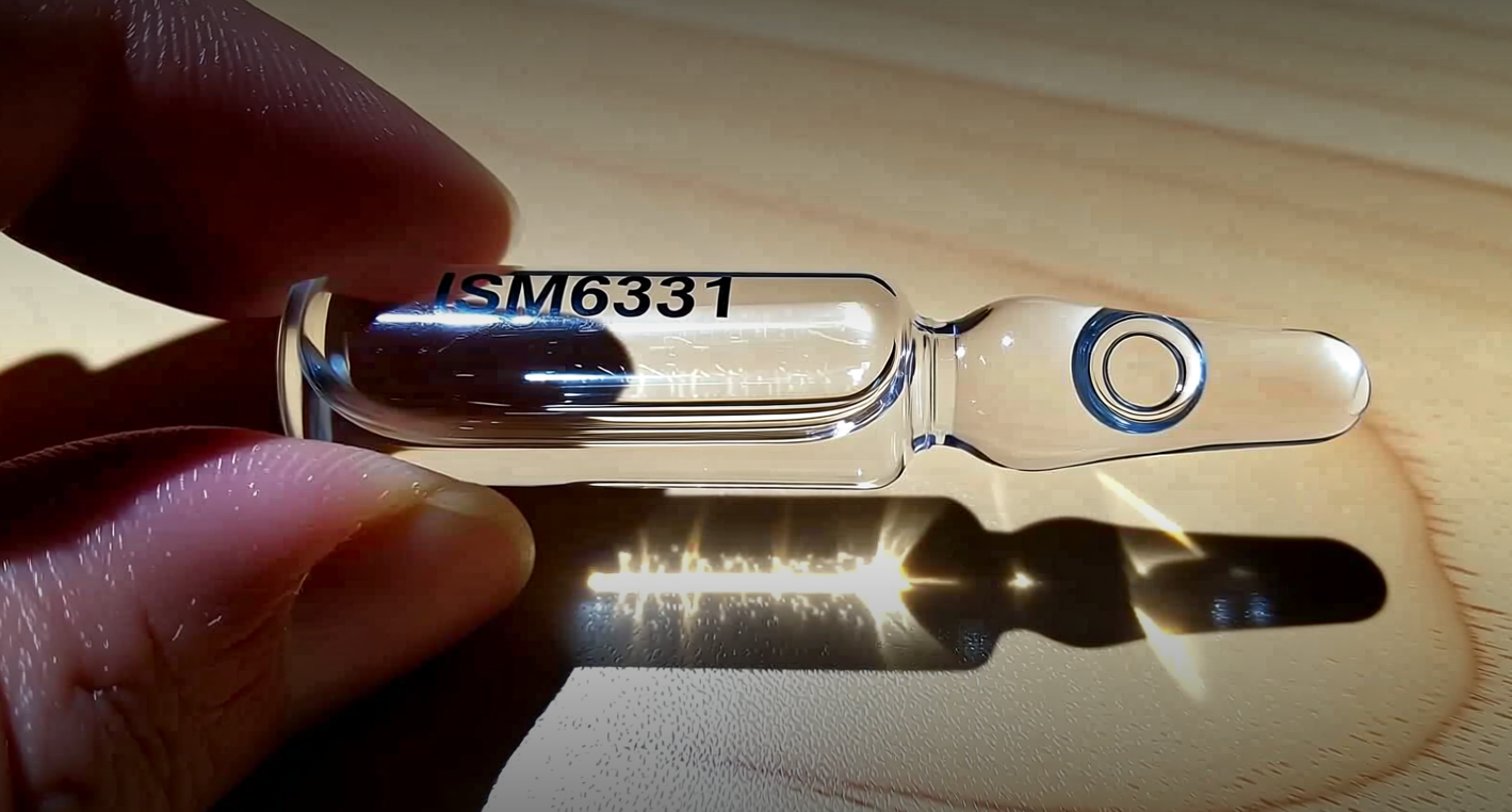 英矽智能飆2% 旗下間皮瘤藥物ISM6331獲FDA快速通道資格