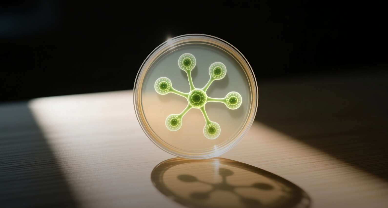 Instinct Bio secures $150 million equity facility for regenerative medicine