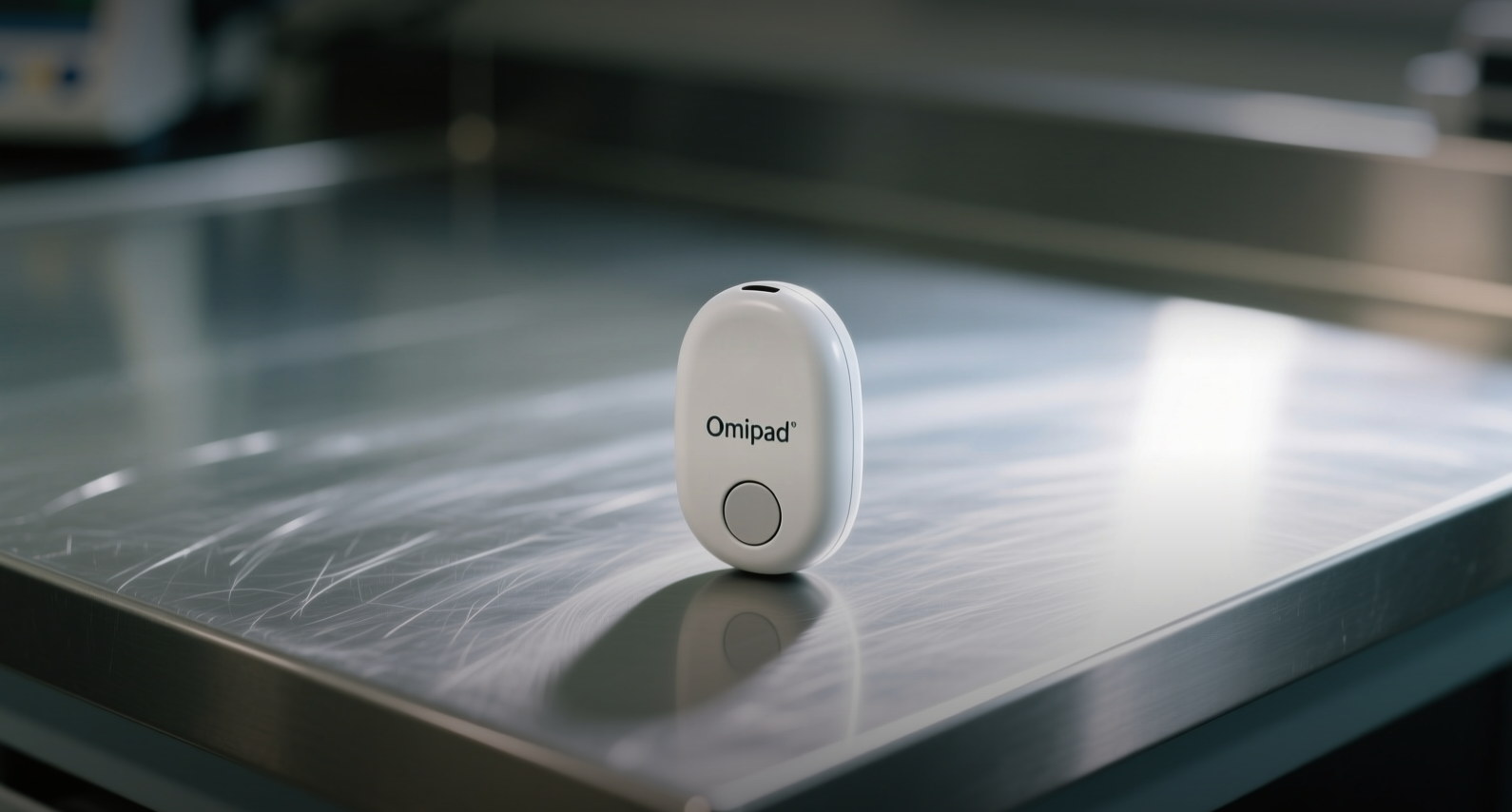Insulet 因 Omnipod 召回引發證券集體訴訟，股價暴跌 38%