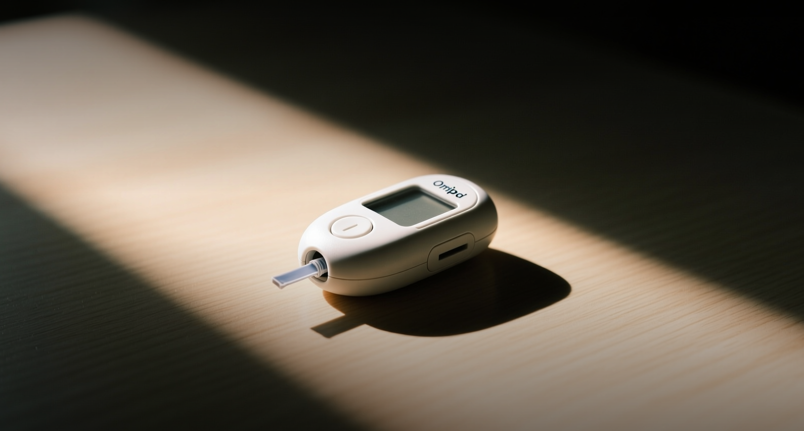 Insulet faces fraud suit as Omnipod recalls cut stock 12%