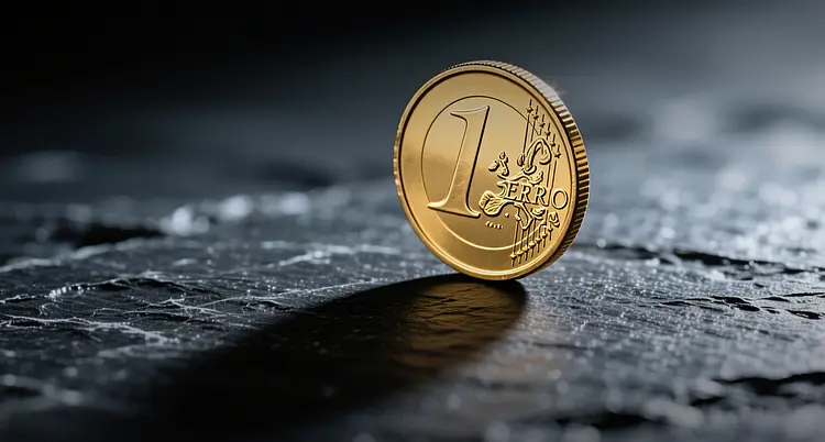 保險商57%資金轉向私募信貸 監管機構風險管控腳步落後