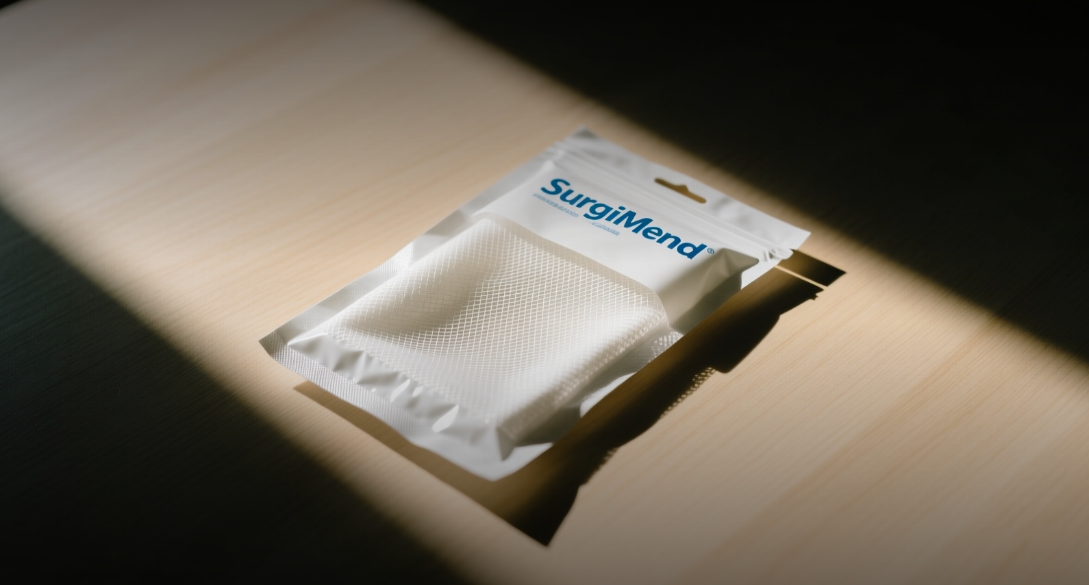Integra LifeSciences beats Q2 estimates with $0.56 adjusted EPS on $419M revenue