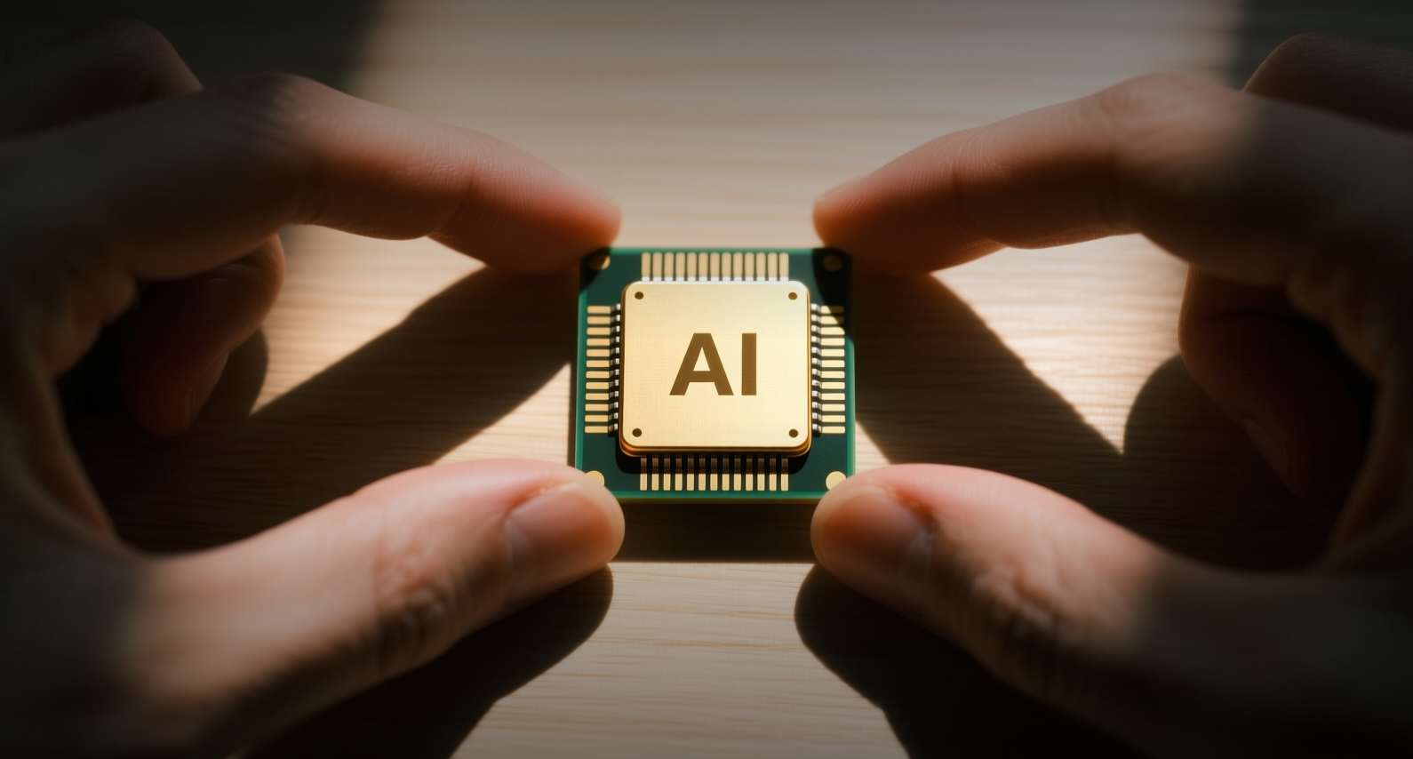 Intel adopts ASML's High-NA tool as 18A yields hit 85%