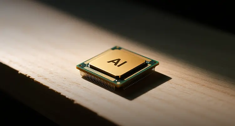 Intel drops 4% in pre-market as chip selloff extends to third day
