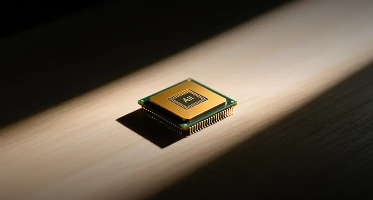 Intel drops 6% as chip selloff deepens ahead of July earnings