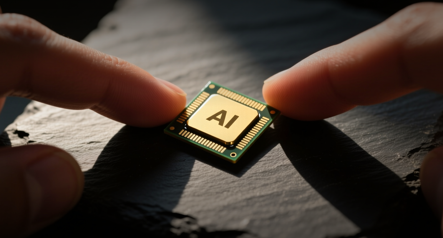 Intel faces steep climb to close TSMC's 70% foundry lead