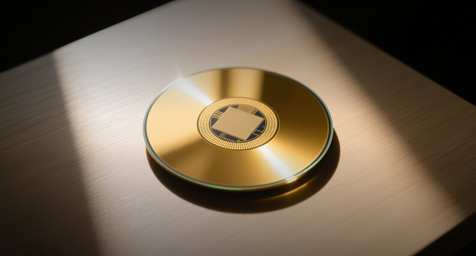 Intel announced a €5 billion investment to expand its Leixlip, Ireland fab for Xeon server processor capacity to meet AI infrastructure demand.