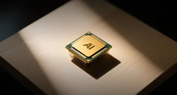 Intel, Sandisk lead chip rebound as 3 stocks surge over 250% YTD